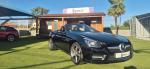 mercedes-benz-slk-2015-gasolina-1796cc