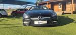mercedes-benz-slk-2015-gasolina-1796cc