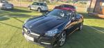 mercedes-benz-slk-2015-gasolina-1796cc