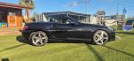 mercedes-benz-slk-2015-gasolina-1796cc