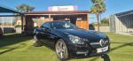 mercedes-benz-slk-2015-gasolina-1796cc
