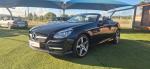mercedes-benz-slk-2015-gasolina-1796cc