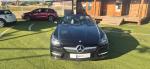 mercedes-benz-slk-2015-gasolina-1796cc