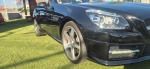mercedes-benz-slk-2015-gasolina-1796cc