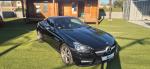 mercedes-benz-slk-2015-gasolina-1796cc