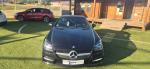 mercedes-benz-slk-2015-gasolina-1796cc