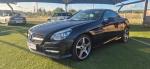 mercedes-benz-slk-2015-gasolina-1796cc