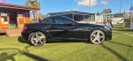 mercedes-benz-slk-2015-gasolina-1796cc