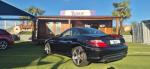 mercedes-benz-slk-2015-gasolina-1796cc