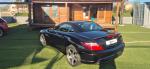 mercedes-benz-slk-2015-gasolina-1796cc