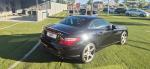 mercedes-benz-slk-2015-gasolina-1796cc