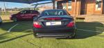 mercedes-benz-slk-2015-gasolina-1796cc