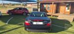 mercedes-benz-slk-2015-gasolina-1796cc