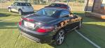 mercedes-benz-slk-2015-gasolina-1796cc