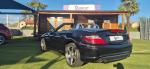 mercedes-benz-slk-2015-gasolina-1796cc