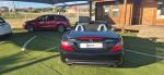 mercedes-benz-slk-2015-gasolina-1796cc