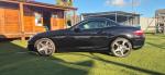 mercedes-benz-slk-2015-gasolina-1796cc
