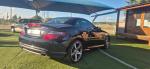 mercedes-benz-slk-2015-gasolina-1796cc