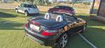 mercedes-benz-slk-2015-gasolina-1796cc
