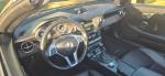 mercedes-benz-slk-2015-gasolina-1796cc