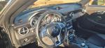 mercedes-benz-slk-2015-gasolina-1796cc