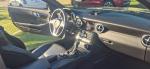 mercedes-benz-slk-2015-gasolina-1796cc