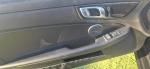 mercedes-benz-slk-2015-gasolina-1796cc