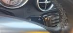 mercedes-benz-slk-2015-gasolina-1796cc