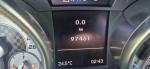 mercedes-benz-slk-2015-gasolina-1796cc