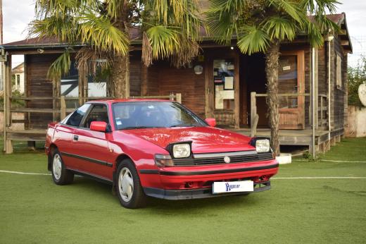 toyota-celica-1986-gasolina-1998cc