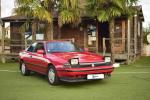 toyota-celica-1986-gasolina-1998cc