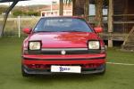 toyota-celica-1986-gasolina-1998cc