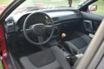toyota-celica-1986-gasolina-1998cc