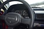 toyota-celica-1986-gasolina-1998cc