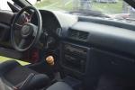 toyota-celica-1986-gasolina-1998cc