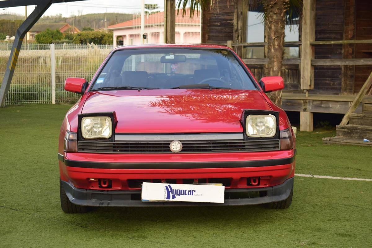 toyota-celica-1986-gasolina-1998cc