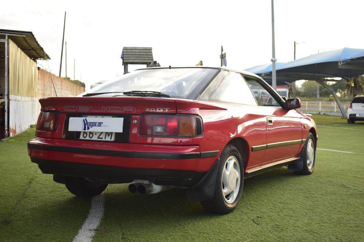toyota-celica-1986-gasolina-1998cc
