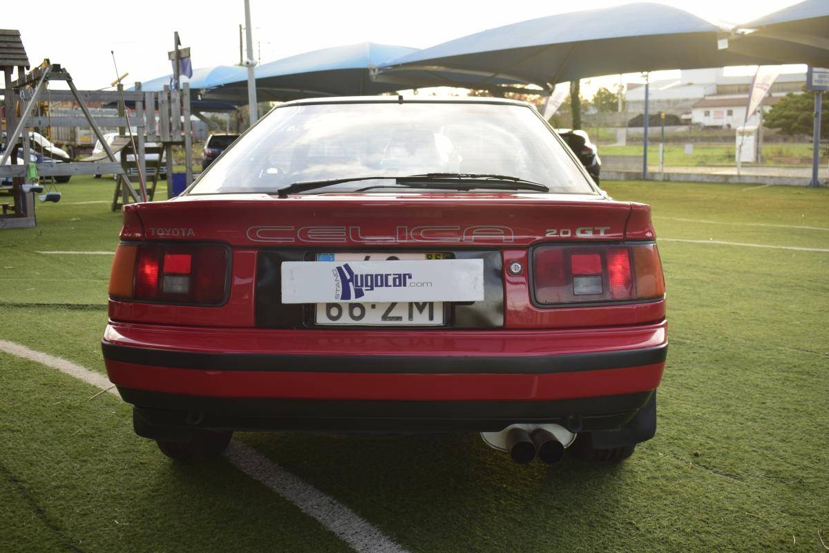 toyota-celica-1986-gasolina-1998cc