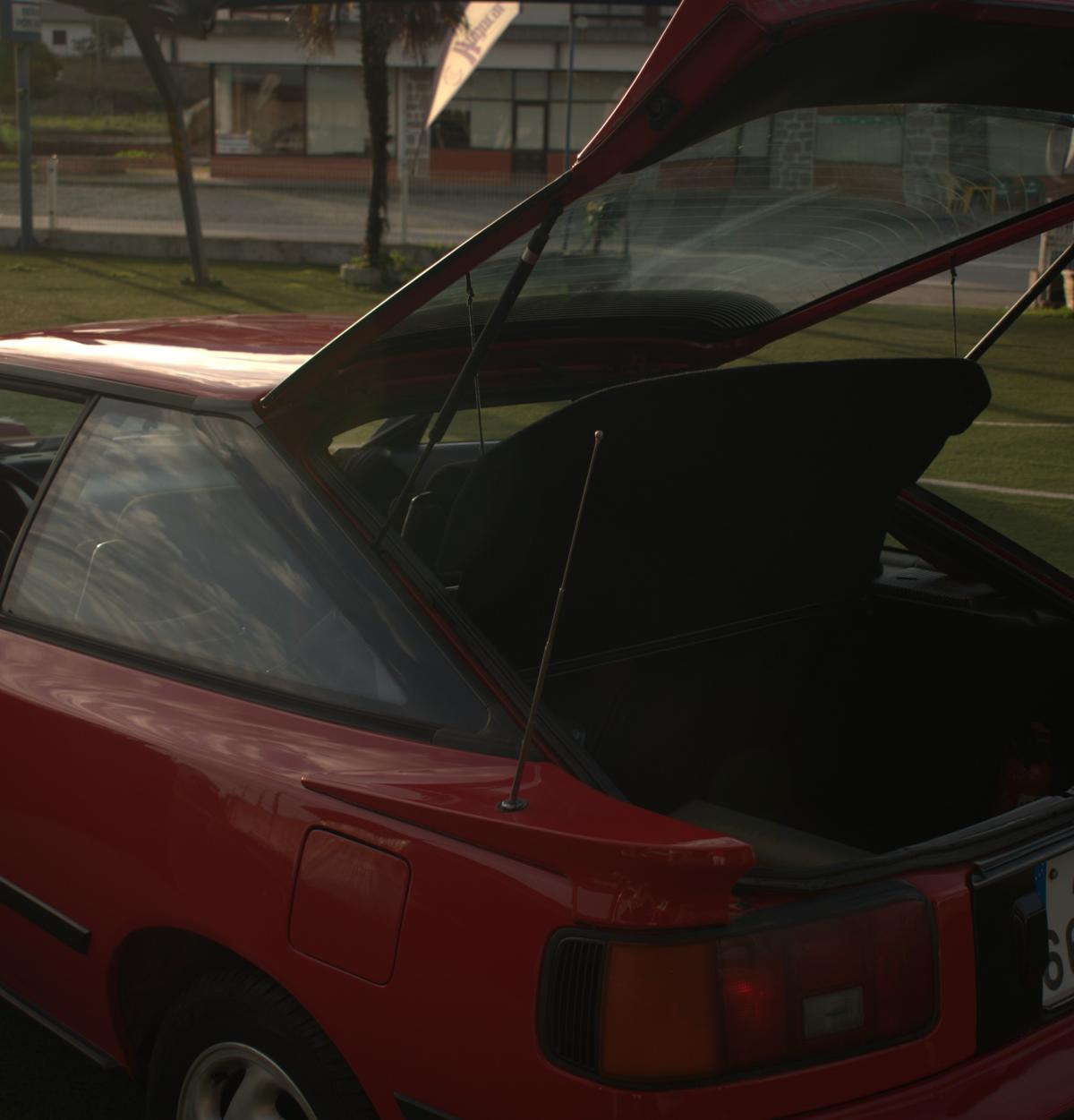 toyota-celica-1986-gasolina-1998cc