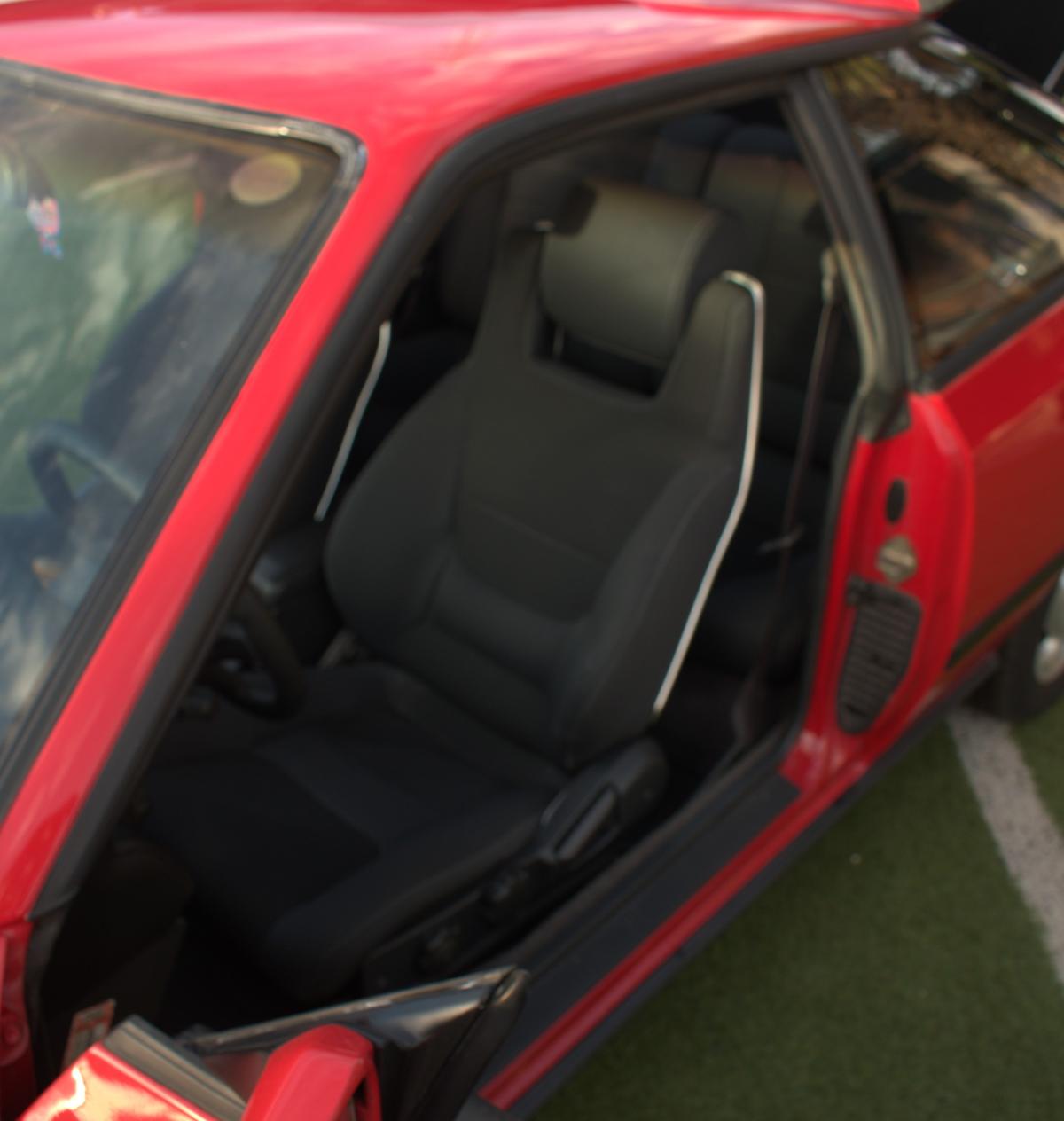 toyota-celica-1986-gasolina-1998cc