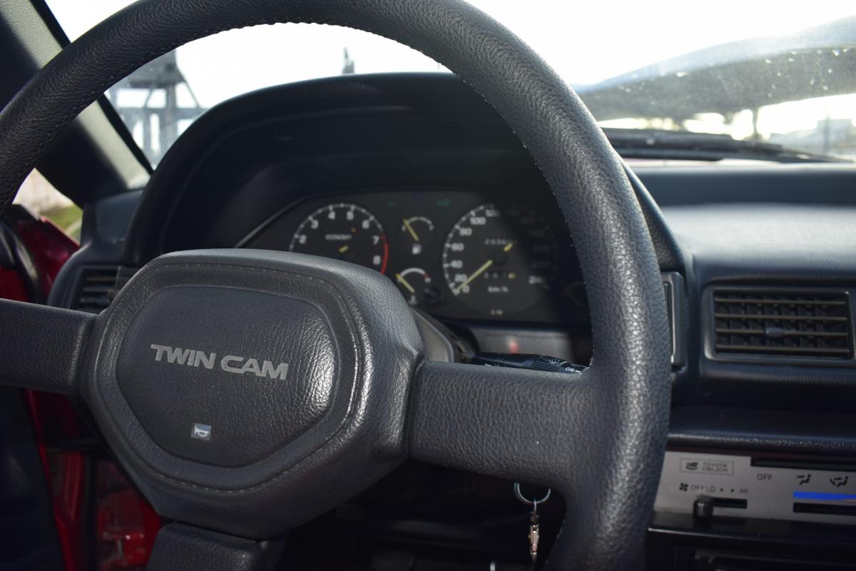 toyota-celica-1986-gasolina-1998cc