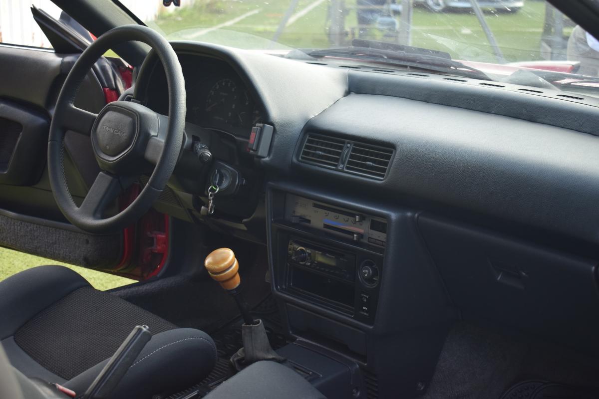 toyota-celica-1986-gasolina-1998cc