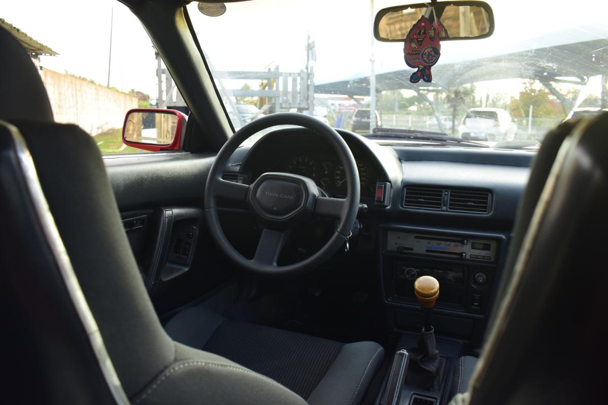 toyota-celica-1986-gasolina-1998cc