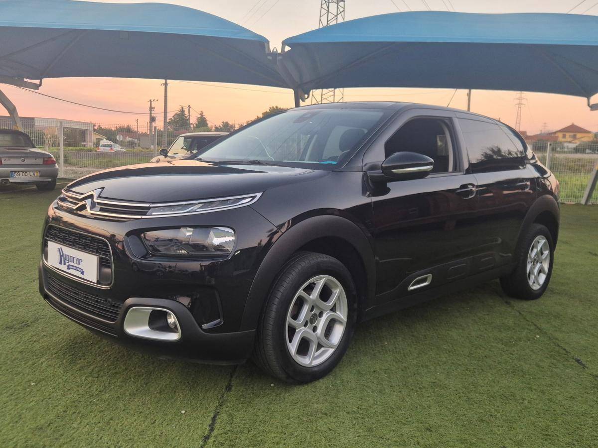 citroen-c4-cactus-2019-diesel-1560cc