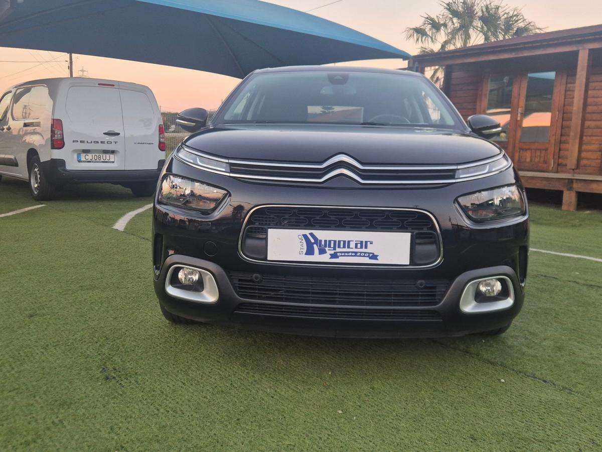 citroen-c4-cactus-2019-diesel-1560cc