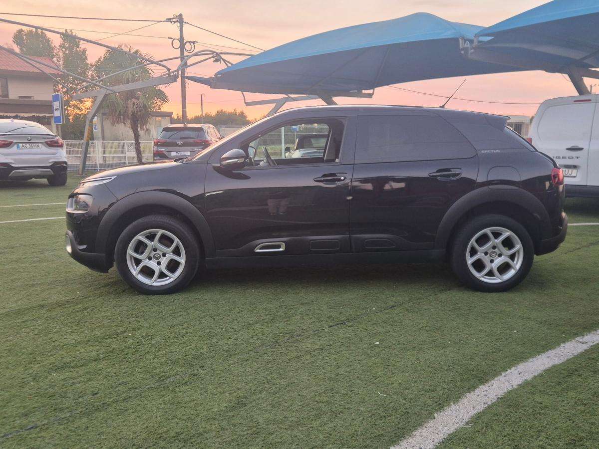 citroen-c4-cactus-2019-diesel-1560cc