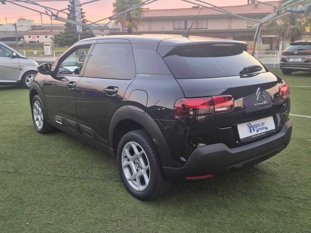 citroen-c4-cactus-2019-diesel-1560cc