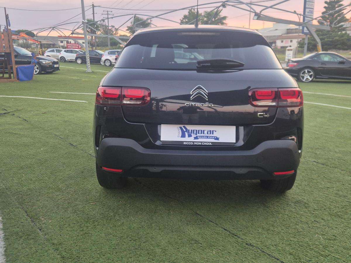 citroen-c4-cactus-2019-diesel-1560cc