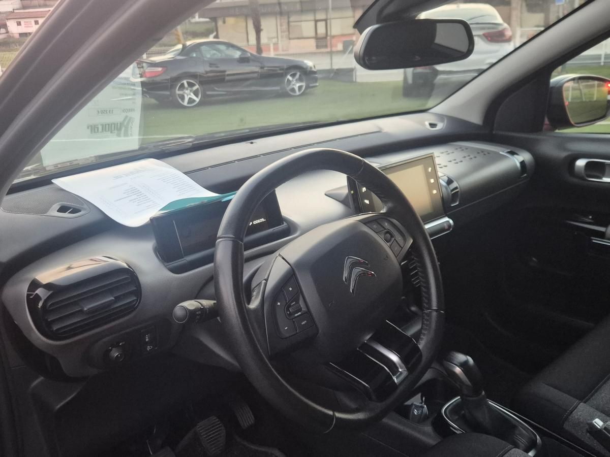 citroen-c4-cactus-2019-diesel-1560cc