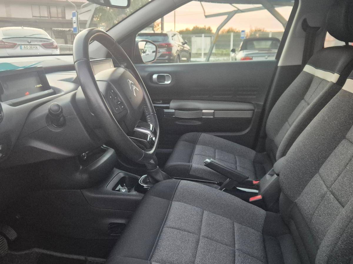 citroen-c4-cactus-2019-diesel-1560cc